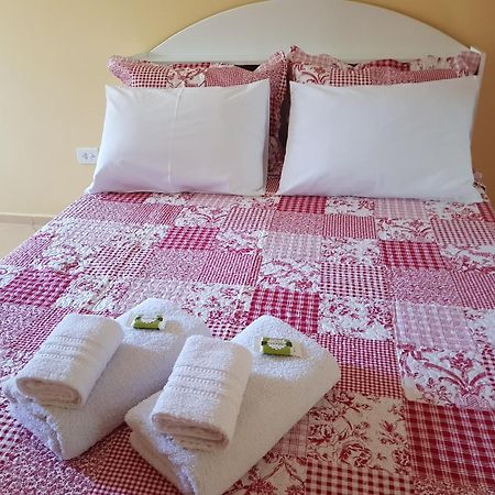 Pousada Lua Cheia Botucatu Room photo